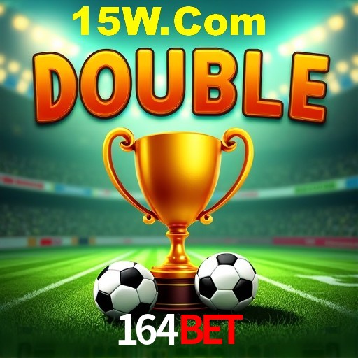 Games Directory 164bet