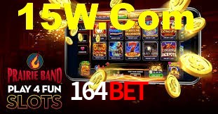 Exclusive Games 164bet