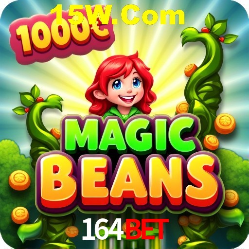 Seasonal Promotions 164bet