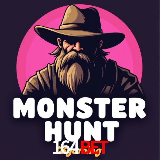 Descubra a Essência do 164bet: Nossa História e Compromissos