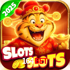 Roulette Table 164bet