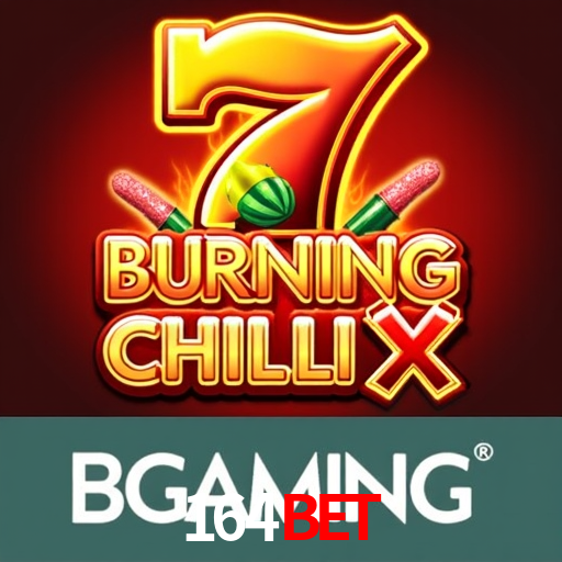 Descubra o Mundo do Cassino Online com 164bet