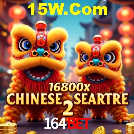 A Revolução dos Aplicativos de Jogos no 164bet