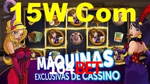 Daily Bonuses 164bet