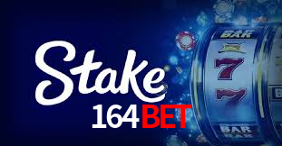 164bet.com