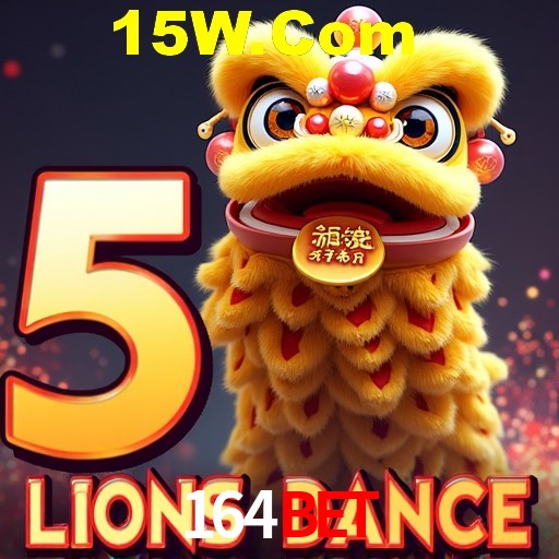 Bonus Features 164bet