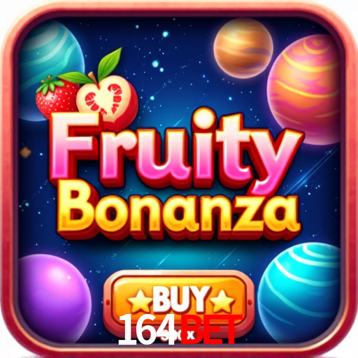 API Integration 164bet