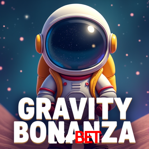 Jogos Exclusivos 164bet