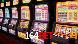 164bet: Jogue Crash e Experimente Alta Recompensa Instantânea