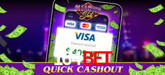 Crash Games Strategies 164bet