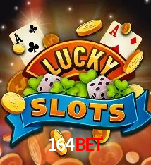 Diretório de Jogos 164bet
