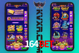 VIP Casino 164bet