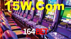 164bet,164bet.com