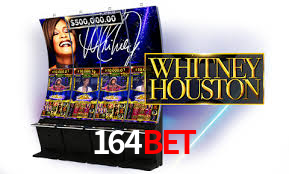 Instant EasyPaisa 164bet