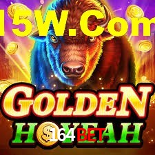 Explore as vantagens do 164bet: serviço profissional e confiabilidade