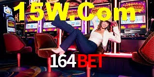 Bônus Generosos e Exclusivos no 164bet para Você!