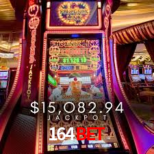 Exclusive Games 164bet