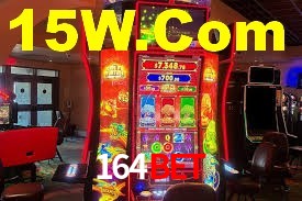 164bet.com