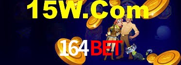 164bet