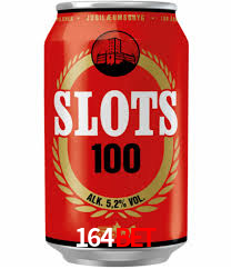 164bet