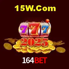 Recursos de Bônus 164bet