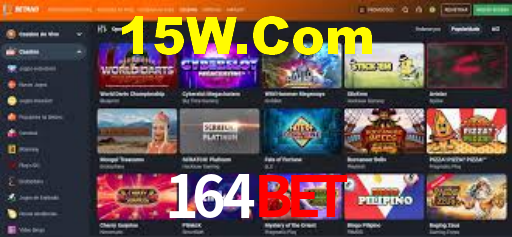 164bet