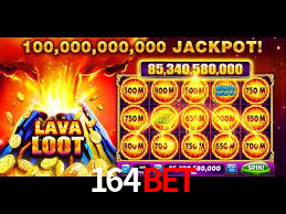 Sports Statistics 164bet