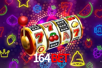 Promoção Relâmpago 164bet