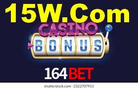 Daily Bonuses 164bet
