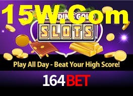164bet