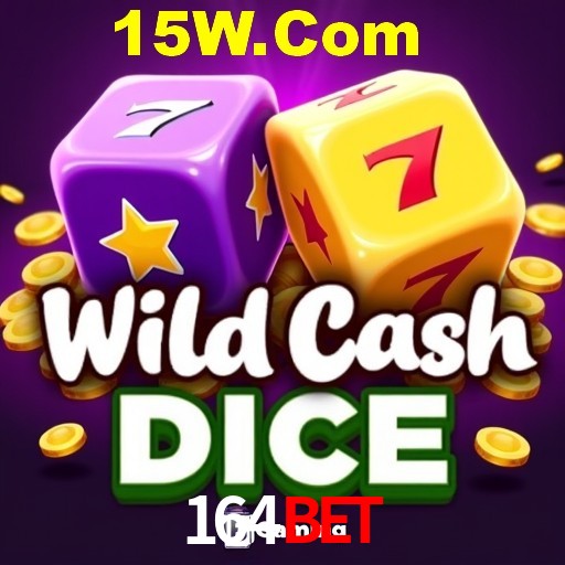 Experiência VIP 164bet