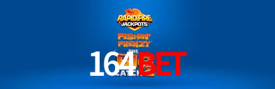 164bet