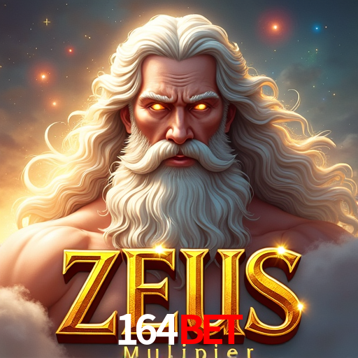 Games Directory 164bet