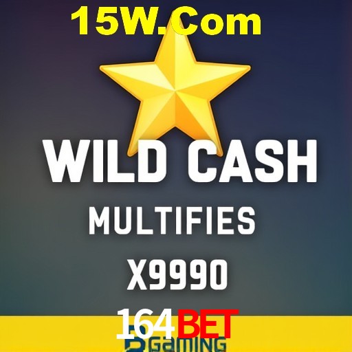 Flash Promotion 164bet