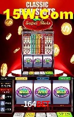 Login Seguro 164bet