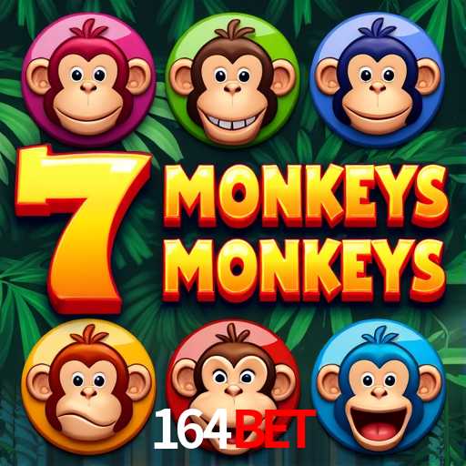 Interface do App 164bet