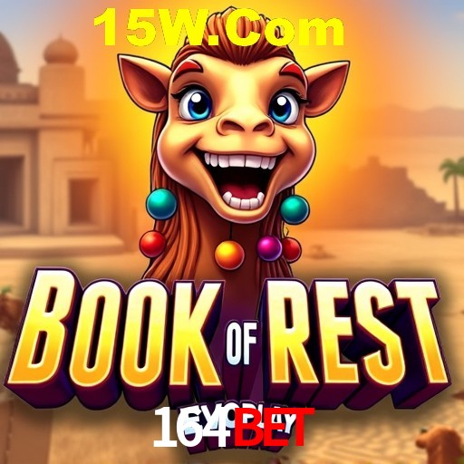 Exclusive Offers 164bet