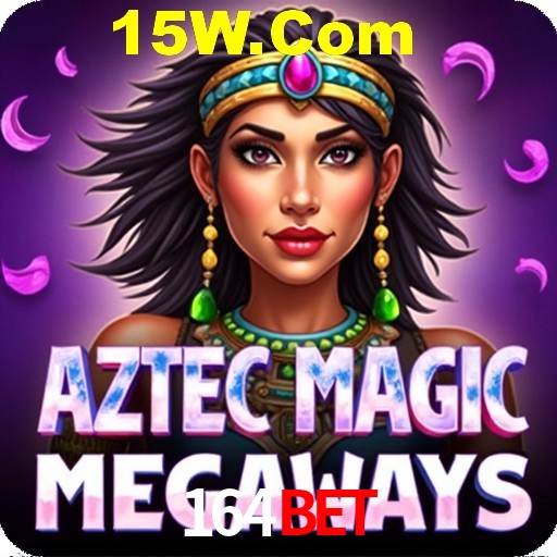 Casino Ao Vivo 164bet