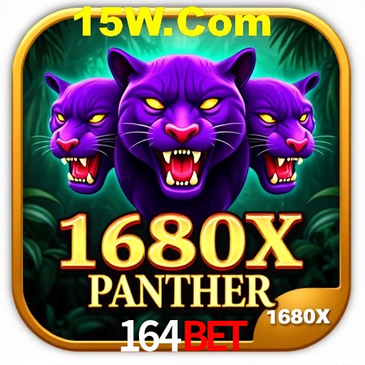Programa VIP 164bet