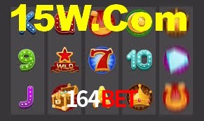 164bet,164bet.com