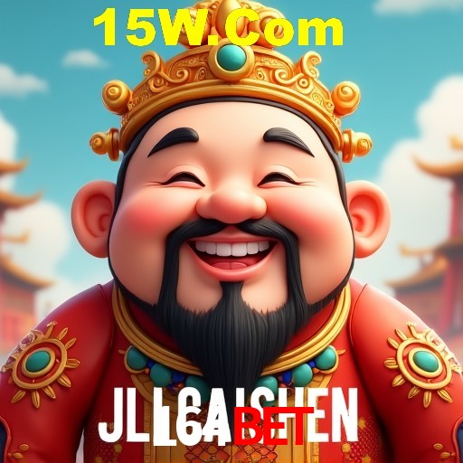Interface Premium 164bet