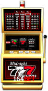 Basketball Betting 164bet