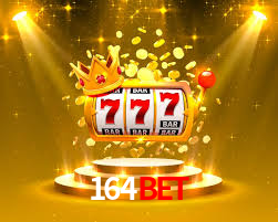 164bet