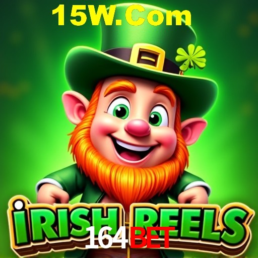 Live Casino 164bet