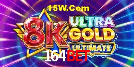 Avaliações dos Jogadores 164bet
