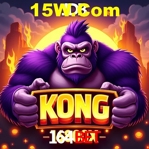 cassino 164bet