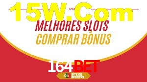 164bet.com