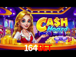 Football Betting 164bet