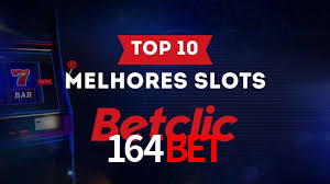 164bet,164bet.com