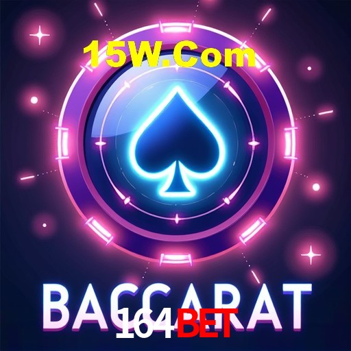 Mesa de Blackjack 164bet